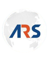 ISO Certificate