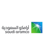 ARAMCO Certificate