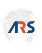 ISO Certificate