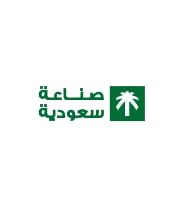 Made in Saudi Arabia Certificate
