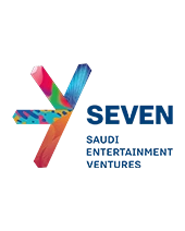 Saudi Entertainment Ventures
