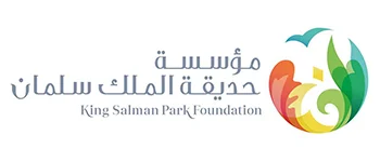 SABIC Approved Vendor Certificate