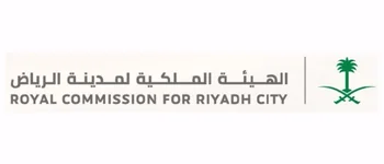 Saudi Aramco Approved Steel Manufacturer