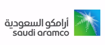 Saudi Electricity Company (SEC) Approved Vendor