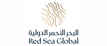 Ministry of Housing Approved Steel Supplier