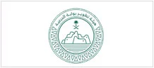 Sea Metals Registration Approval