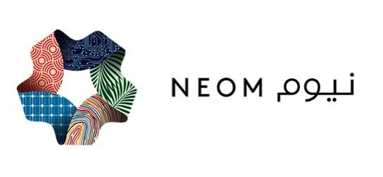 NEOM Approved Steel Vendor Accreditation