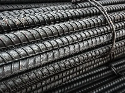 Deformed Drawn Wire (DDW)