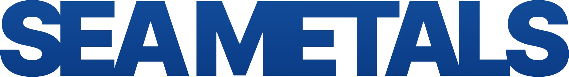 Watermark